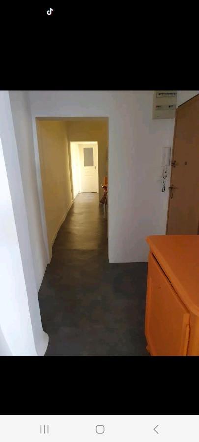 Bel Appartement , Plein Coeur D'Aix-En-Provence Ngoại thất bức ảnh