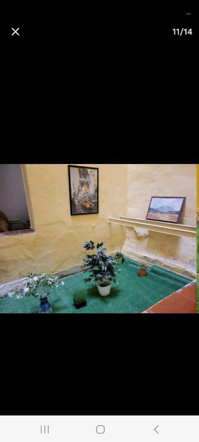 Bel Appartement , Plein Coeur D'Aix-En-Provence Ngoại thất bức ảnh